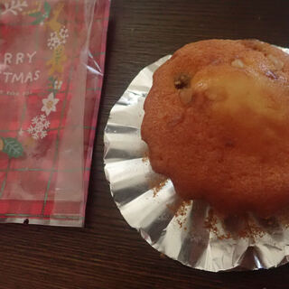 仙台自立の家_1