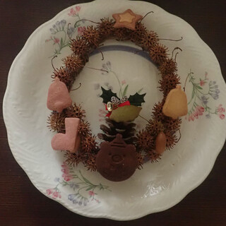 仙台自立の家_0