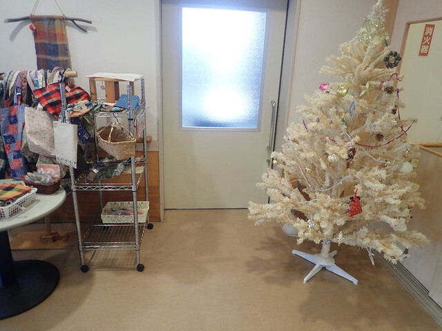 仙台自立の家 - 東北福祉大前（洋菓子）の写真