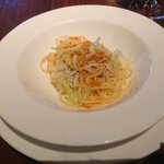 THE FUJIYA GOHONJIN - 