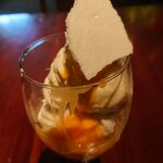 THE FUJIYA GOHONJIN - 