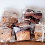 アン フルティエール - 