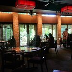 THE FUJIYA GOHONJIN - 