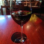 THE FUJIYA GOHONJIN - 