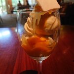 THE FUJIYA GOHONJIN - 