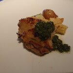 THE FUJIYA GOHONJIN - 