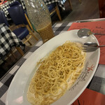 イル キャンティ ビーチェ - 