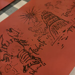 イル キャンティ ビーチェ - 