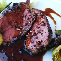 ブラッスリー ポール・ボキューズ 大丸東京 - 