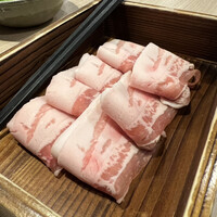 すぎ乃 麻布十番 - 