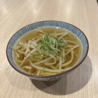 すぎ乃 麻布十番 - 