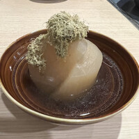 すぎ乃 麻布十番 - 