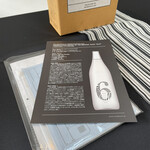 日本料理 TOBIUME - 頒布会6シリーズ