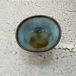 日本料理 TOBIUME - 野菜の雫