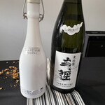 日本料理 TOBIUME - 王禄祭