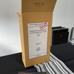 日本料理 TOBIUME - 新政頒布会