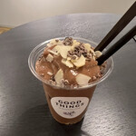 GOOD THINGS by Sustainable Living - 