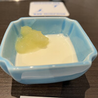 叙々苑 新宿小田急ハルク店 - 