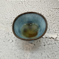 日本料理 TOBIUME - 野菜の雫