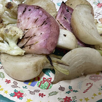 クリマ ディ トスカーナ - 