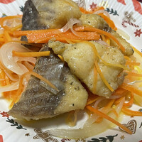 クリマ ディ トスカーナ - 