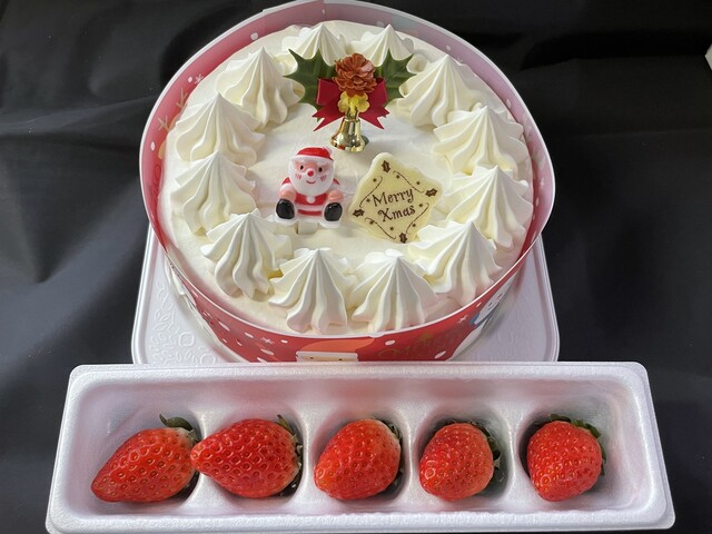 デイリーヤマザキ 庄内羽黒町店 （Daily YAMAZAKI） - 鶴岡（コンビニ・スーパー）の写真