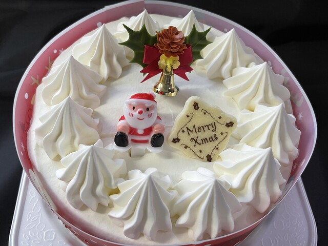 デイリーヤマザキ 庄内羽黒町店 （Daily YAMAZAKI） - 鶴岡（コンビニ・スーパー）の写真