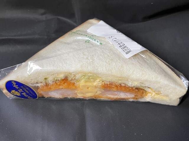 デイリーヤマザキ 庄内羽黒町店 （Daily YAMAZAKI） - 鶴岡（コンビニ・スーパー）の写真