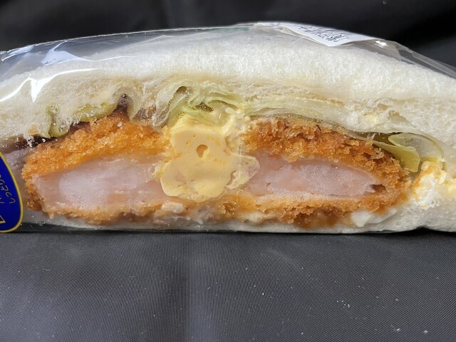 デイリーヤマザキ 庄内羽黒町店 （Daily YAMAZAKI） - 鶴岡（コンビニ・スーパー）の写真