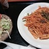 喫茶ヤナギ