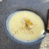 IL PINOLO 銀座 - 