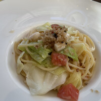 IL PINOLO 銀座 - 