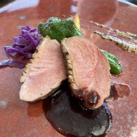 IL PINOLO 銀座 - 