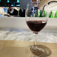 La Brianza - 飲む前菜モクテル