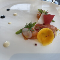 IL PINOLO 銀座 - 
