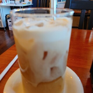 ティーコール_0