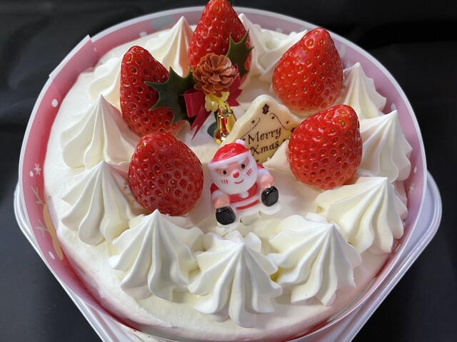 デイリーヤマザキ 庄内羽黒町店 （Daily YAMAZAKI） - 鶴岡（コンビニ・スーパー）の写真