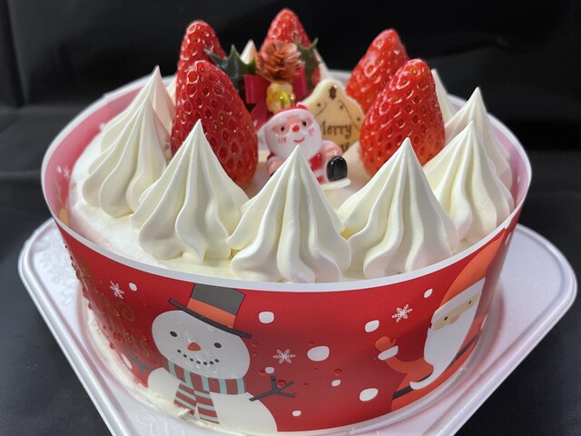 デイリーヤマザキ 庄内羽黒町店 （Daily YAMAZAKI） - 鶴岡（コンビニ・スーパー）の写真