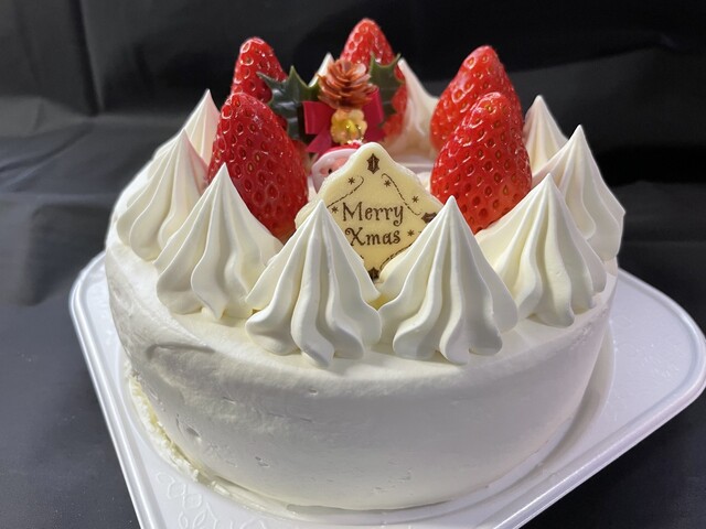 デイリーヤマザキ 庄内羽黒町店 （Daily YAMAZAKI） - 鶴岡（コンビニ・スーパー）の写真