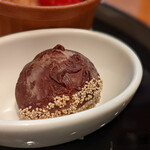 銀座ろくさん亭 - 