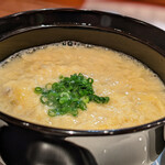 銀座ろくさん亭 - 