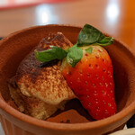 銀座ろくさん亭 - 