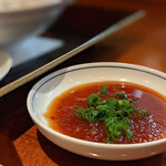 銀座ろくさん亭 - 