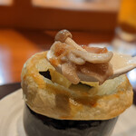 銀座ろくさん亭 - 