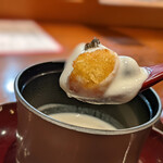 銀座ろくさん亭 - 