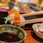 銀座ろくさん亭 - 