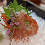 銀座ろくさん亭 - 