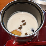 銀座ろくさん亭 - 