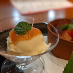 銀座ろくさん亭 - 