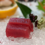 銀座ろくさん亭 - 